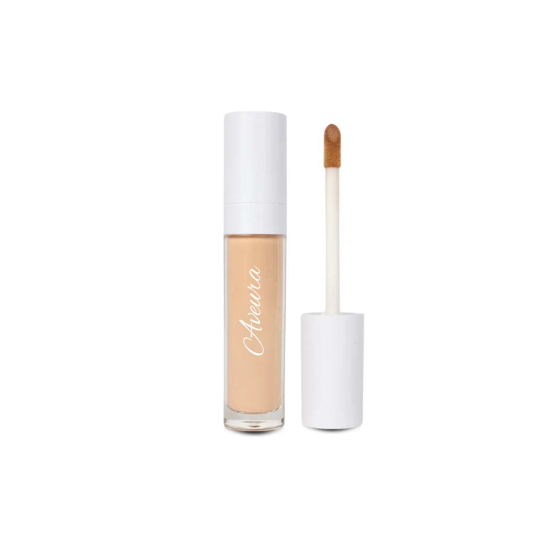 Concealer