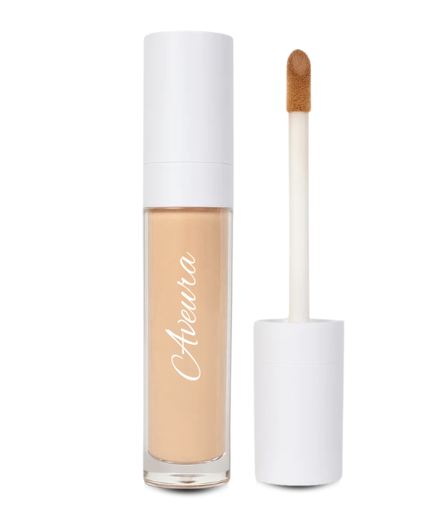 Concealer