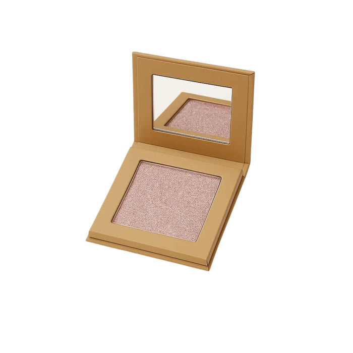 Highlighter