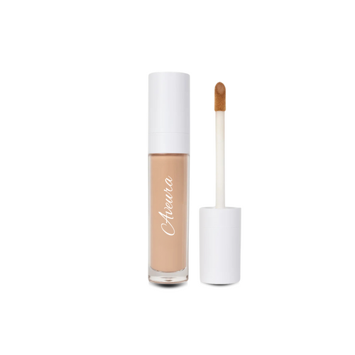 Concealer
