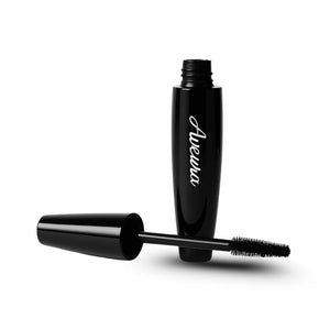 Mascara