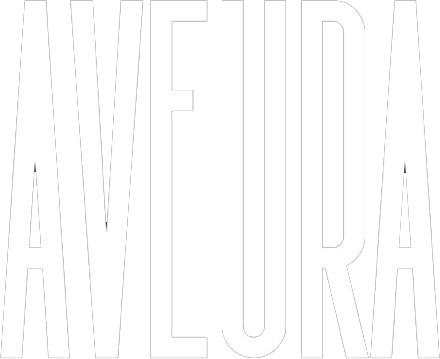 Aveura