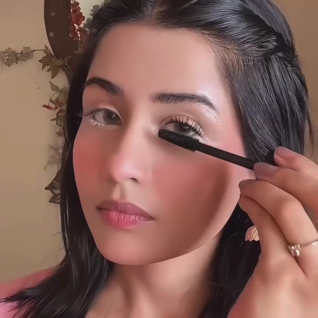 Mascara