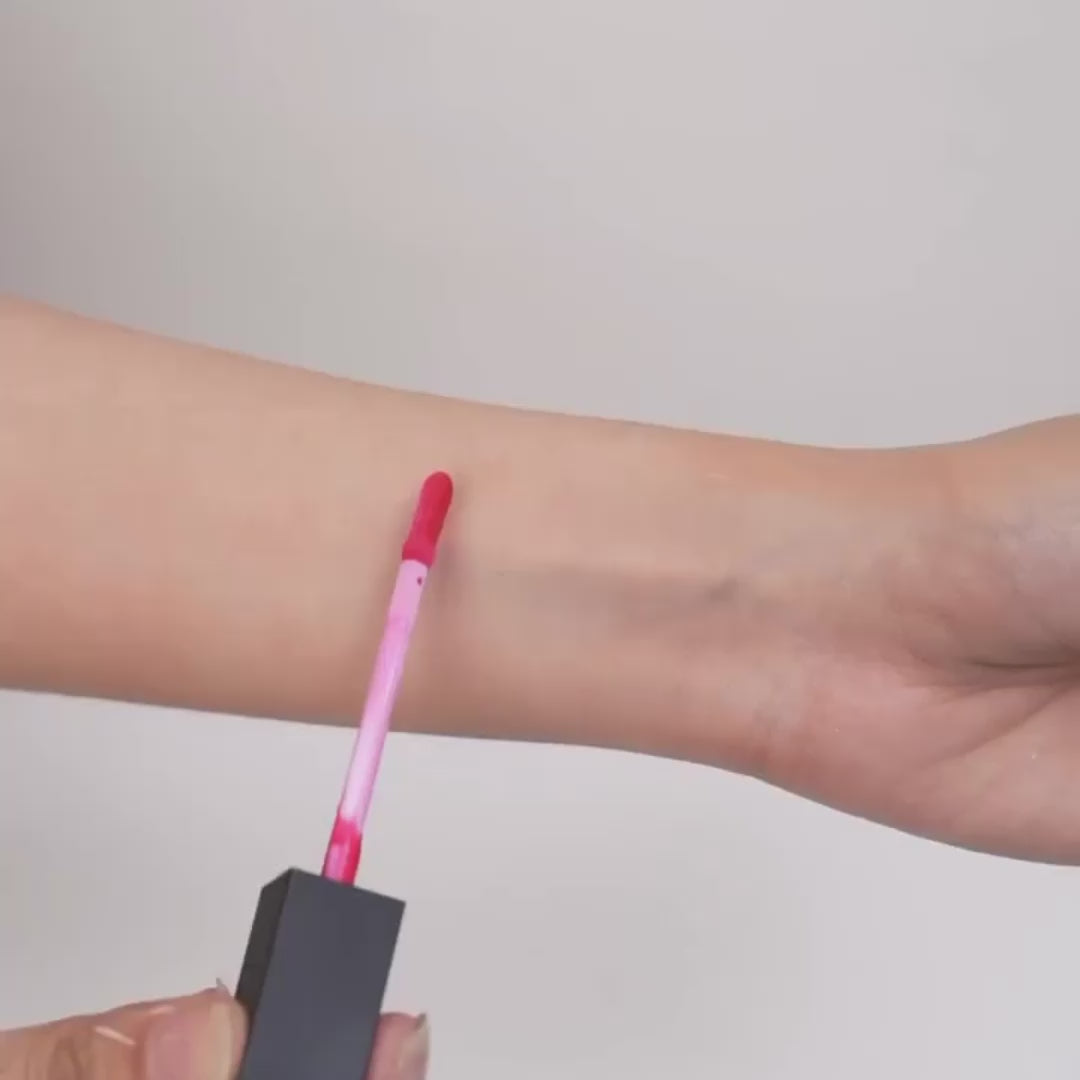 Lip Gloss